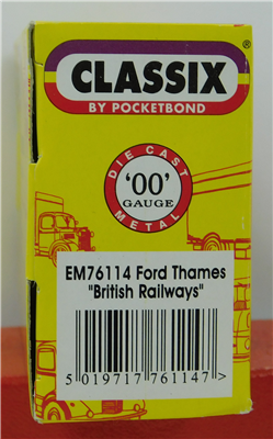 50734e