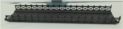 50746d