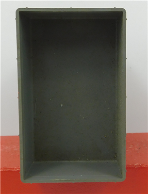 50767c