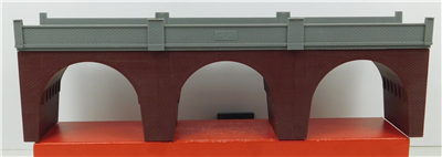 50768a