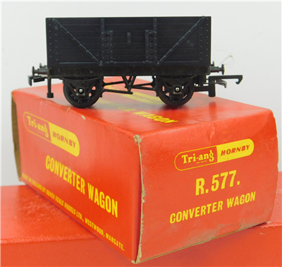 50771a