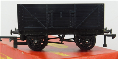 50771b