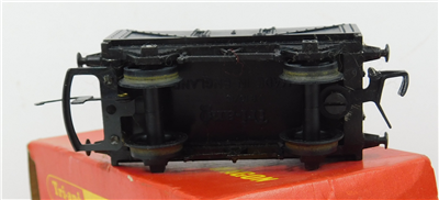 50771c