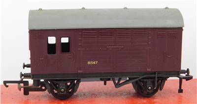 50772a