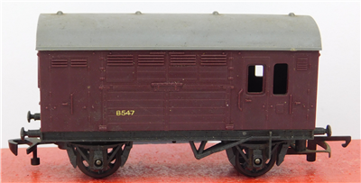 50772b