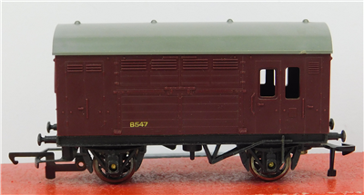 50773b