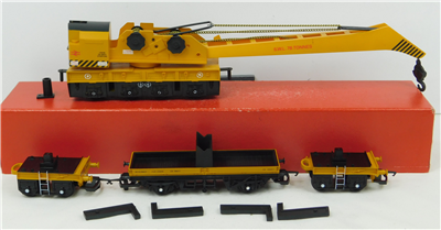 50774b