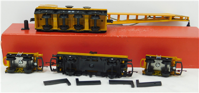 50774d