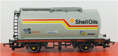 50775b