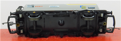 50775c