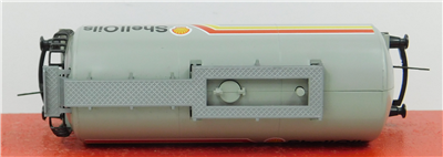 50775d