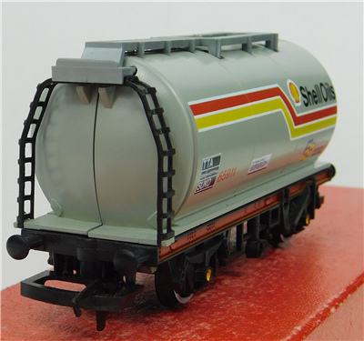 50775e