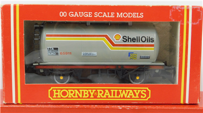 50775f