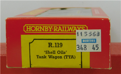 50775g