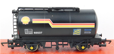 50776a