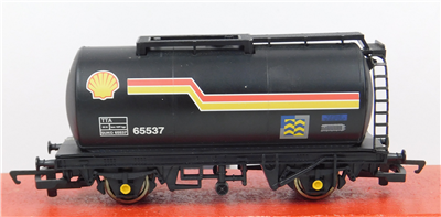 50776b