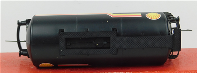 50776d