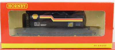 50776e