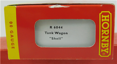 50776f