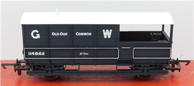 50777a