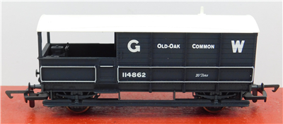 50777b