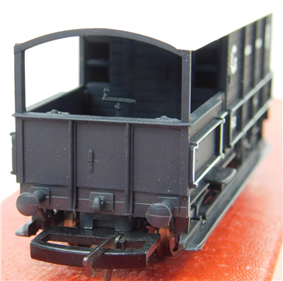 50777e