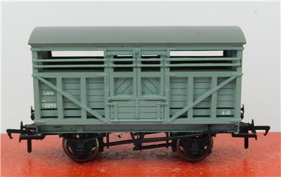 50779a