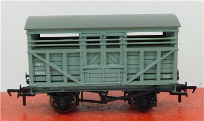 50779b