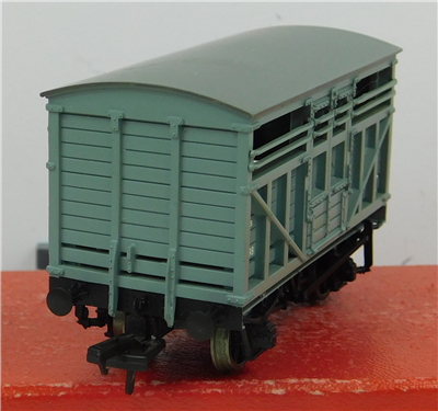 50779d