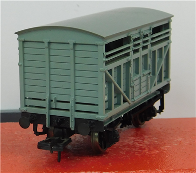 50779e