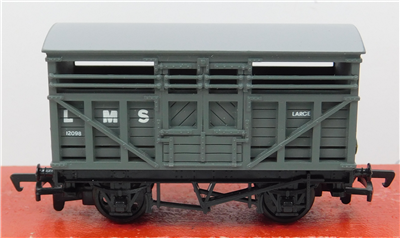50780a