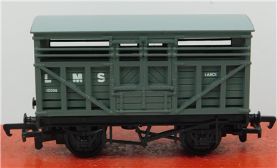50780b