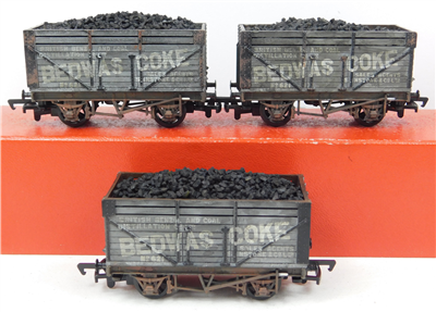 50783a