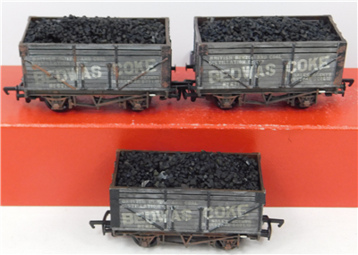 50783b