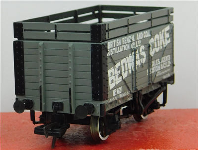 50784d