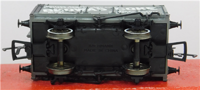 50784e