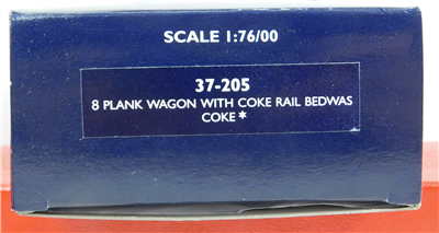 50784g