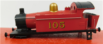50785a
