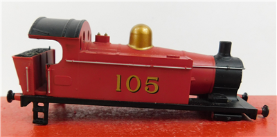 50785b