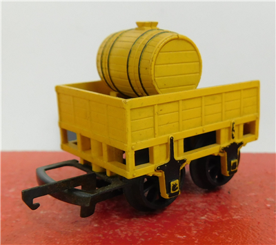 50788b