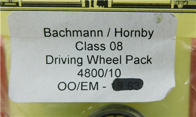 50789b