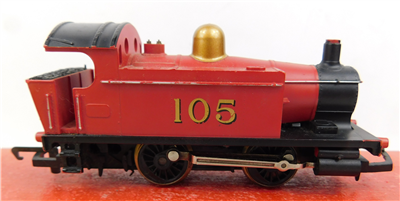 50797b