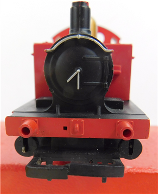 50797c