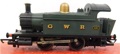 50798a