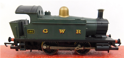 50798b