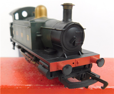 50798c