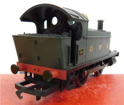 50798d