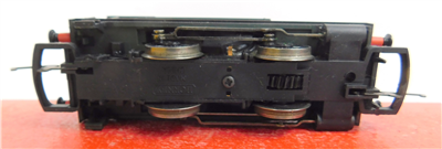 50798e