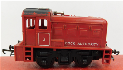 50799a