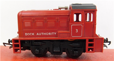 50799b